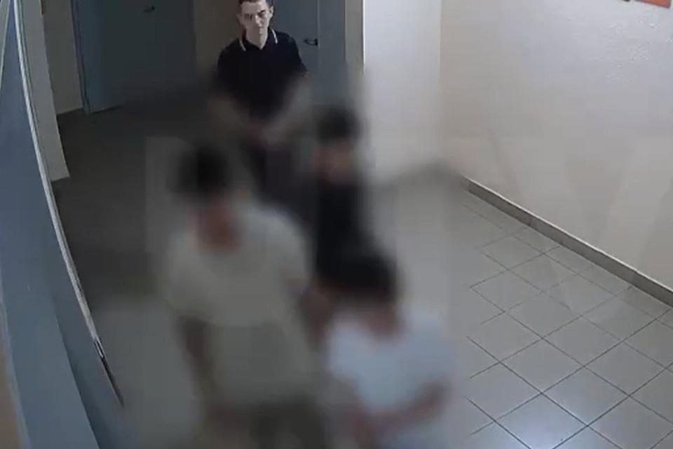 В Уфе под суд пойдут создатели «подпольного медресе», где истязали детей