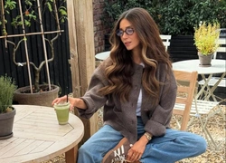 Вопрос эксперту: какие компоненты усиливают чувствительность кожи?