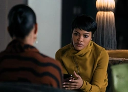 9 самых ожидаемых сериалов 2025/26, которые разочаровали зрителей