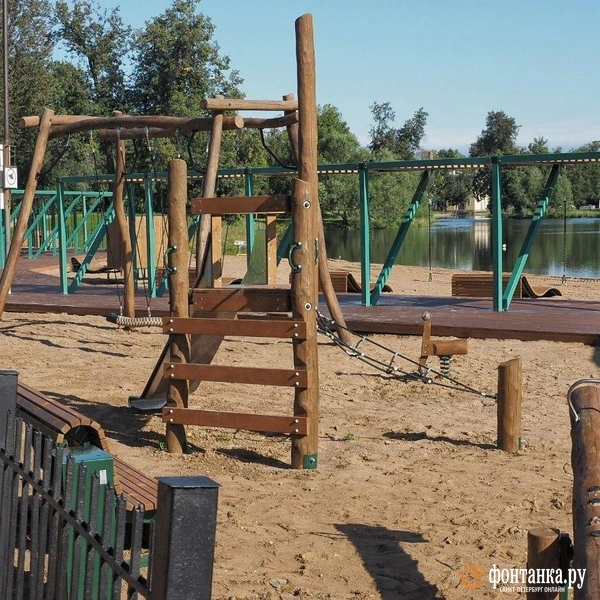 Источник: Михаил Огнев / FONTANKA.RU