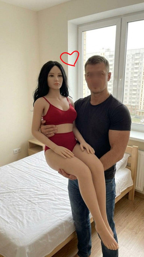 Изображение пользователя