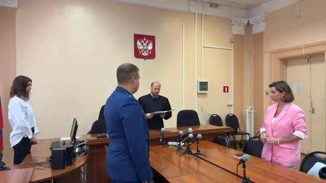 Источник: www.city-n.ru