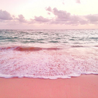 Аватарка Ocean