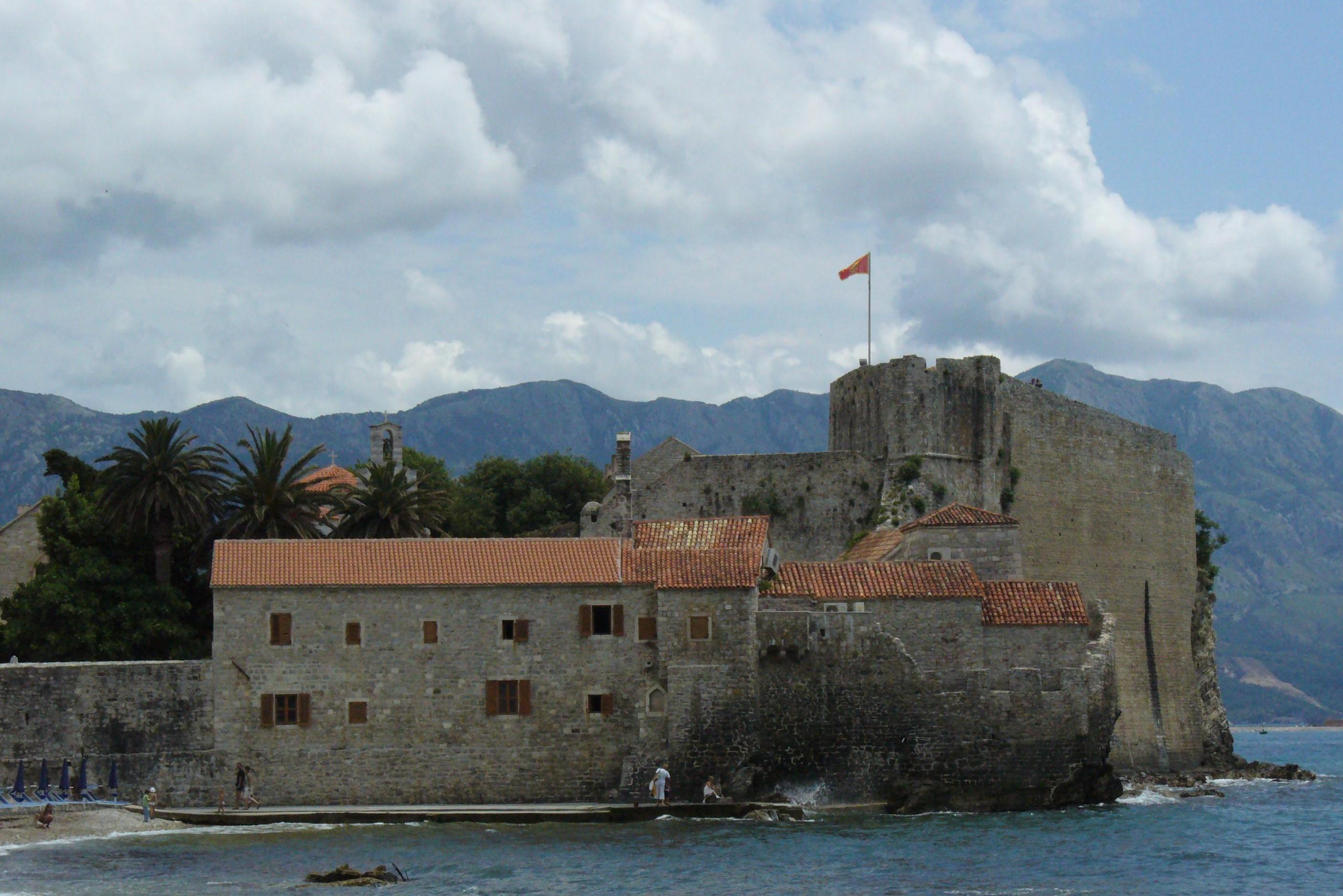 ������, ����������? ������ ��� ������� ����� �������� � 2026 ����