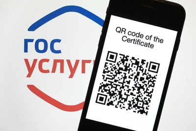 Житель Тулы лишился 1,8 млн рублей из-за аферистов