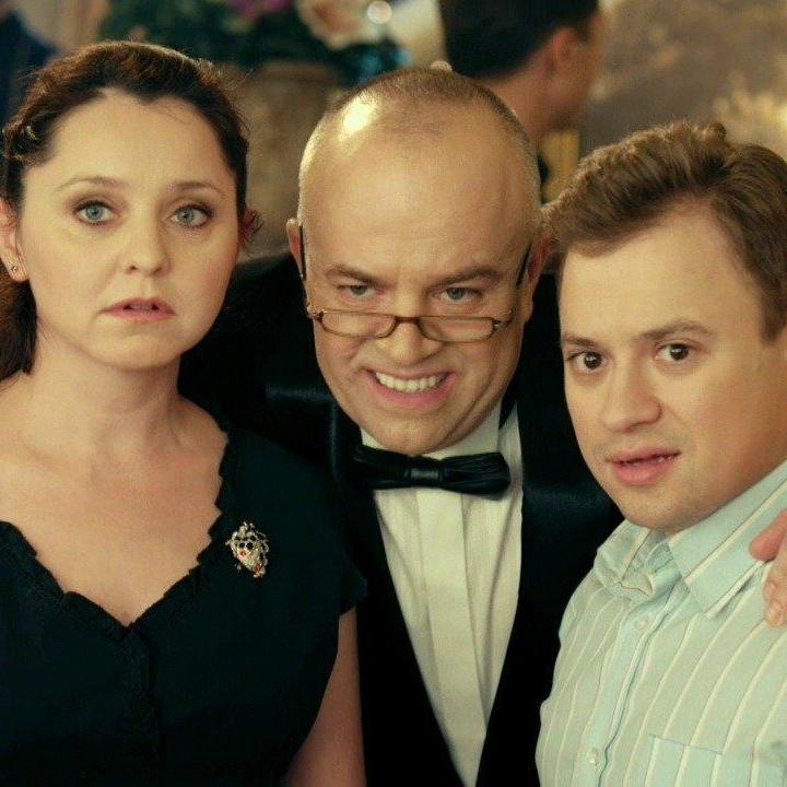 Сбежавший из России Алексей Климушкин из «Универа» нашел новую работу в Европе: 48 тысяч с клиента