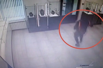 Рецидивист из Орска предстанет перед судом за ограбление