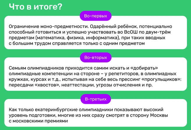 Источник: Ирина Калмыкова