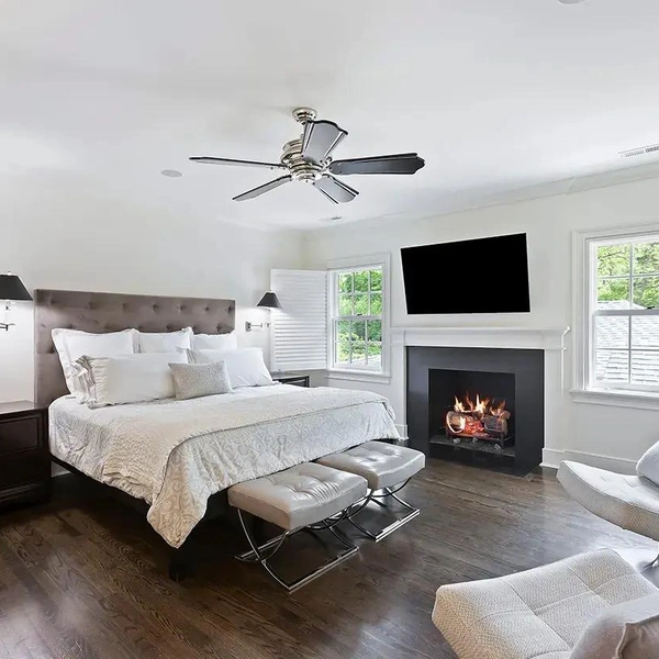 Тайны особняка из «Один дома»: почему съемки проходили в школе и при чем здесь «Друзья» Тайны особняка из «Один дома»: почему съемки проходили в школе и при чем здесь «Друзья»