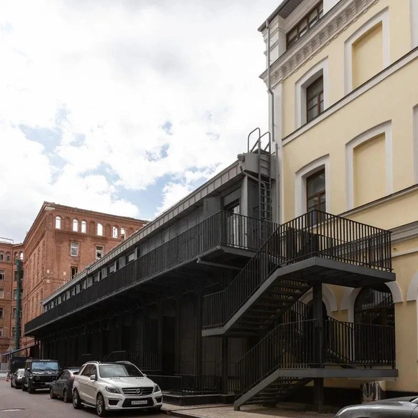 Источник: masters