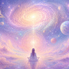 userpic__🌟⭐️✨️ Девочка-Вселенная ✨️⭐️🌟