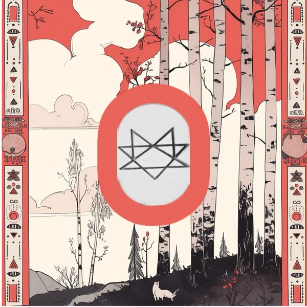 Источник: Midjourney | theGirl