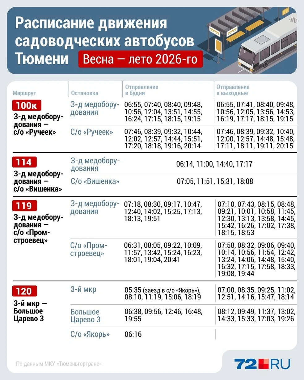 Источник: Дмитрий Гладышев / Городские медиа