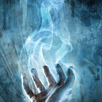 Аватарка tarotwaite