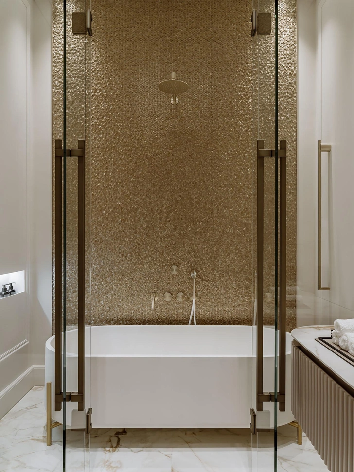 Источник: Ольга Шангина. Стиль: Диана Ремизова