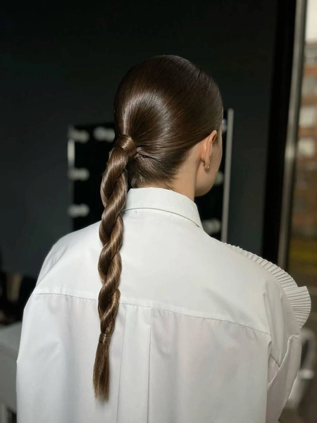 Источник: Социальные сети