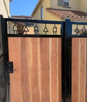 23 самые смешные картинки недели и шкала измерения боли