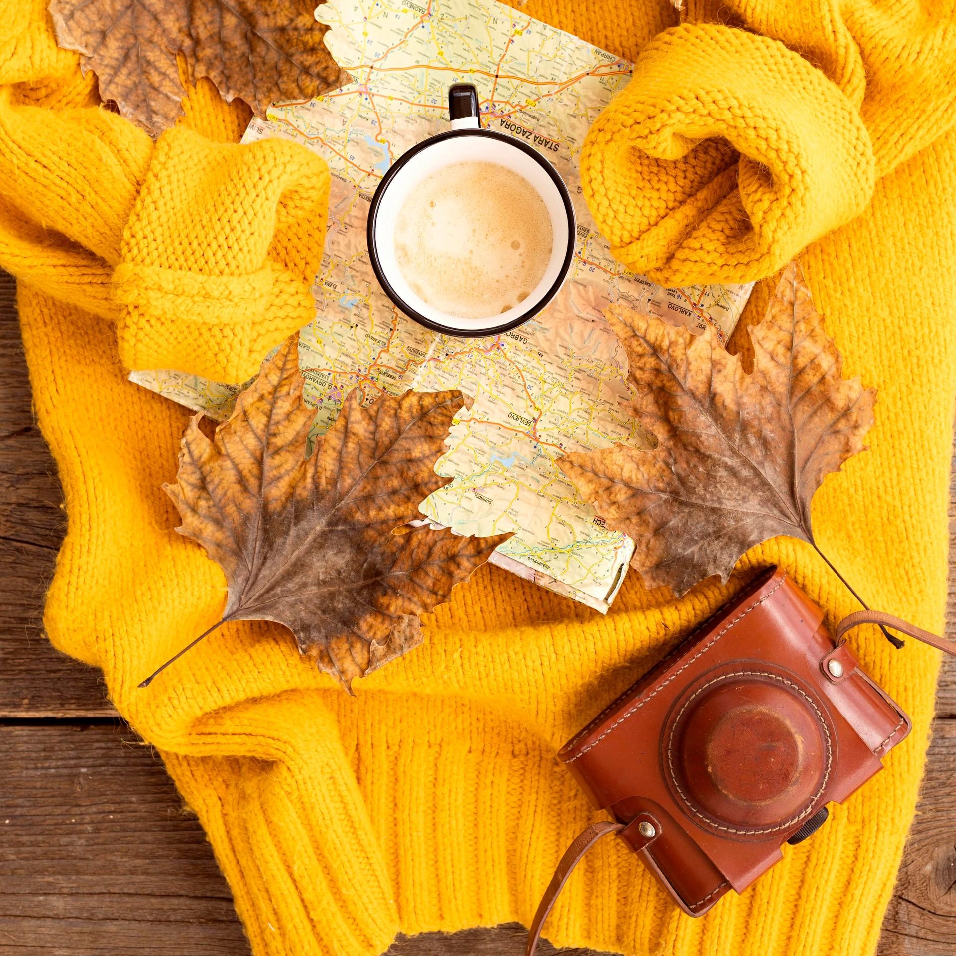 Гороскоп на неделю для всех знаков зодиака с 3 по 9 ноября от звезды «Битвы экстрасенсов» Кажетты Ахметжановой