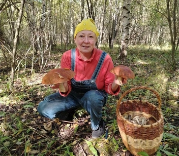 Источник: читатель NN.RU