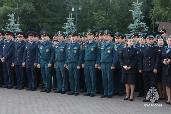 Источник: static.mchs.gov.ru