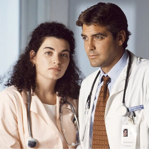 Скорая помощь: 10 самых захватывающих сериалов про врачей и медицину