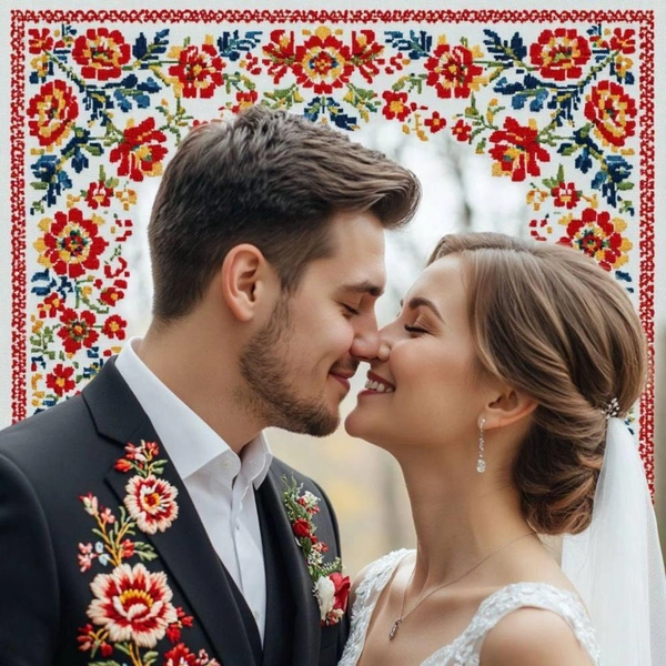 Международный день тещи и свекрови, День тещи, день свекрови, день свекрови открытка, день тещи открытка, день тещи открытки поздравления, день свекрови открытка, день свекрови открытки поздравления, открытка с днем тещиМеждународный день тещи и свекрови,  | Источник: chatGPT