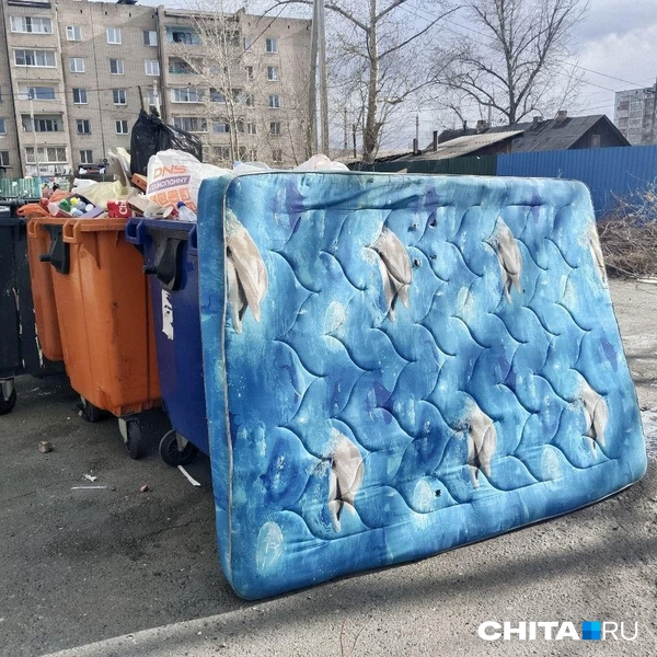 Источник: Любовь Никитина