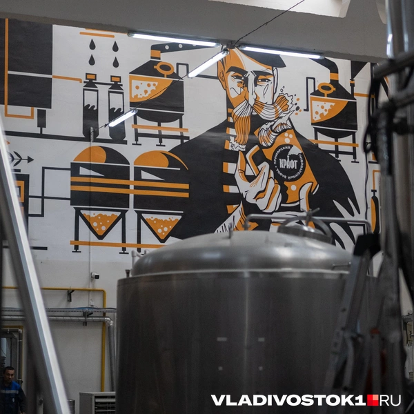 Источник: Елена Буйвол / VLADIVOSTOK1.RU