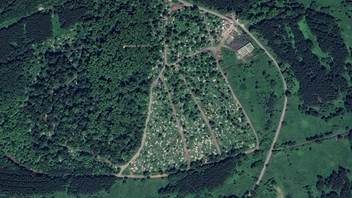 Источник: Earth.google.com