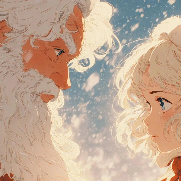 Источник: Psychologies / Midjourney