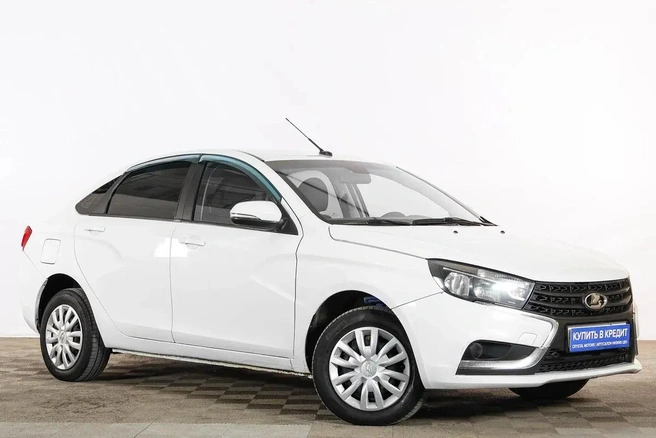 Источник: auto.ru
