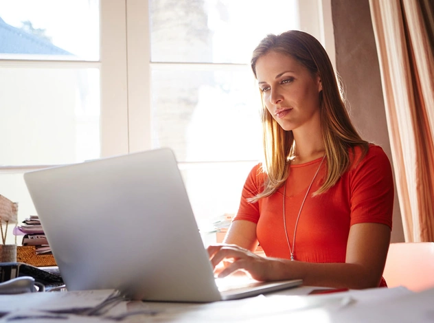 5 способов отдохнуть на работе