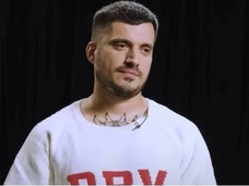 Экс-жена Паши Техника увезла сына в Таиланд: «Рассказала ребенку, что здесь умер папа. Он все адекватно воспринимает»