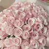 userpic__Таня34