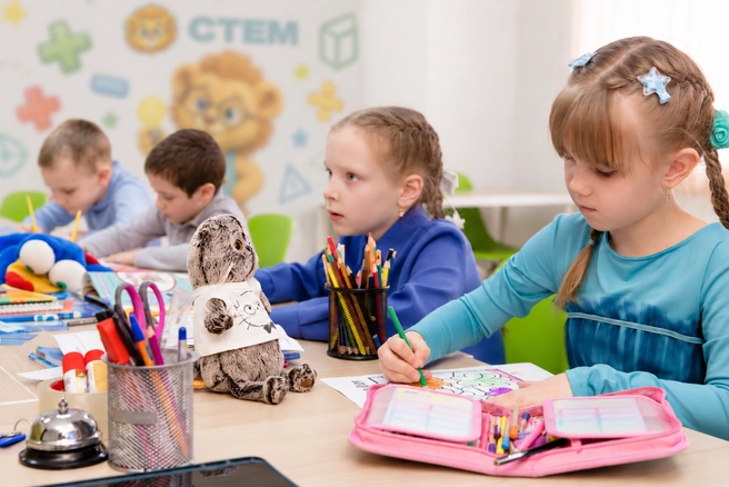 Источник: Школа математики СТЕМ