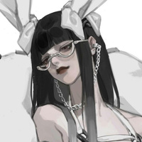 Аватарка milfeua 