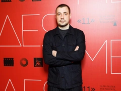 «Мама-героиня»: Евгений Цыганов, бросивший семью ради Снигирь, поделился снимком детей