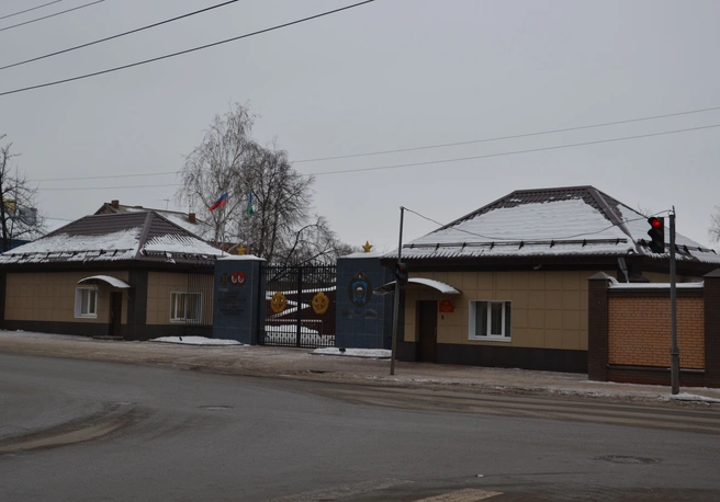 В Рязани установят доски памяти о воинах Первой мировой | ya62.ru