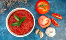 Помидорка с сюрпризом: в Роскачестве назвали марки томатной пасты с крахмалом и нитратами