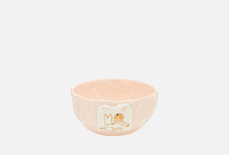 Миска MiraclePot Маленький Принц