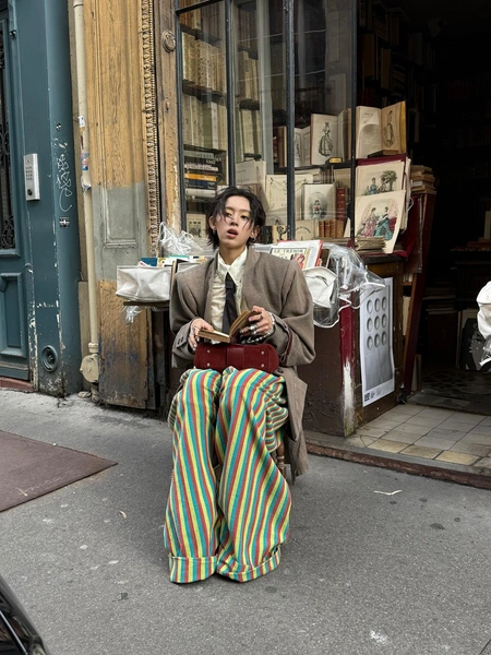 Источник: @tan__suan