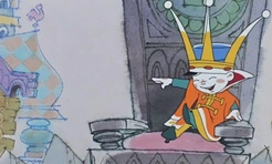 Ни один, чье детство проходило в СССР, не пройдет: знаете ли вы «Вовка в Тридевятом царстве», «Малыш и Карлсон» и еще три советских мультфильма, на которых все мы выросли?