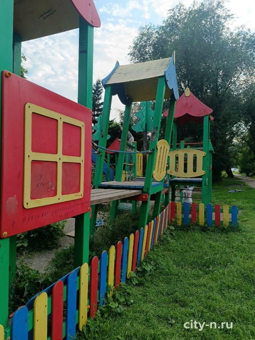 Источник: www.city-n.ru
