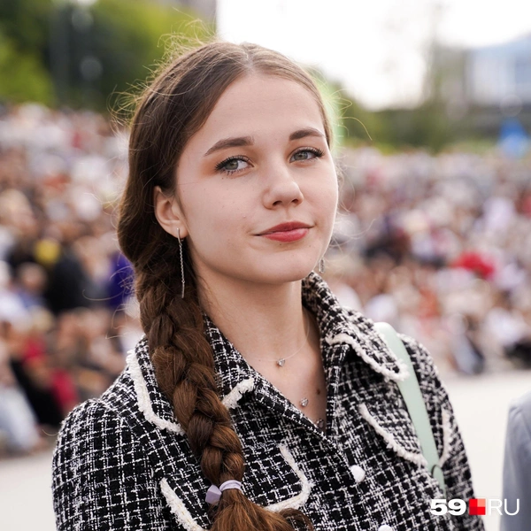 Источник: Репсиме Зурнаджян / 59.RU