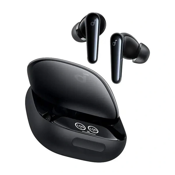 Источник: Anker Innovations