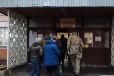 Директор нижегородского НПАП № 3 осужден за присвоение премий