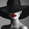 userpic__||Zina||