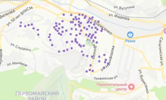 Источник: Vl.ru
