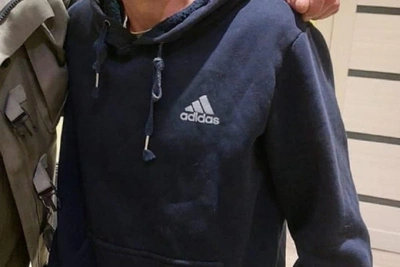 Месяц поисков пропавшего в Волгоградской области казанца