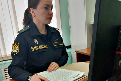 Компенсация морального вреда в 500 тысяч рублей взыскана